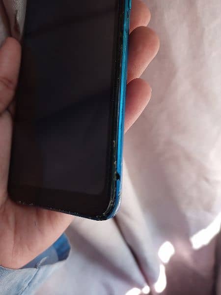 urgent sailing my mobile Huawei y7 prime 2019 all ok panel change 2