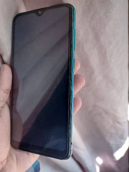 urgent sailing my mobile Huawei y7 prime 2019 all ok panel change 3