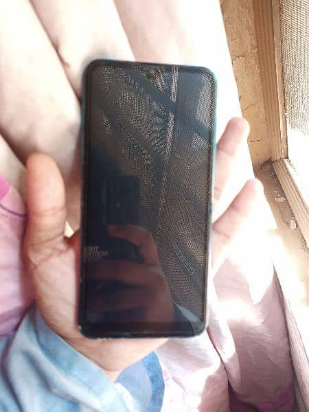 urgent sailing my mobile Huawei y7 prime 2019 all ok panel change 7