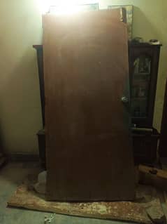 door for sale