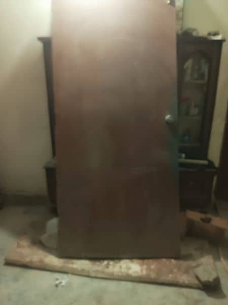 door for sale 1