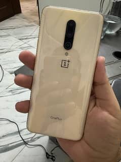 One plus 7pro PTA approved