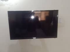 Samsung LED 0