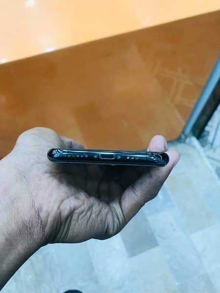 IPhone Xs Non Pta 2