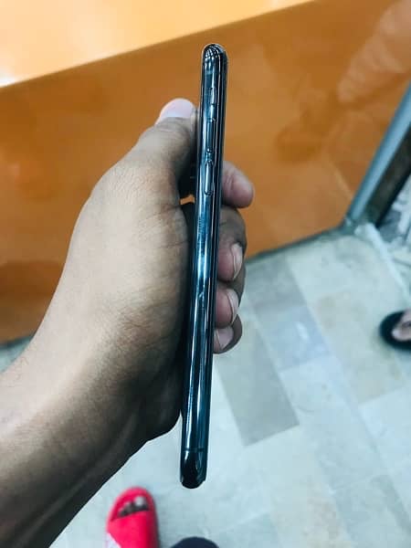 IPhone Xs Non Pta 6