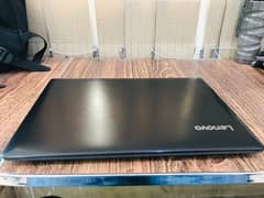 Lenovo i5 7th 12GB Ram