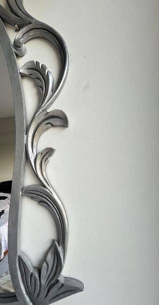 carved mirror 3