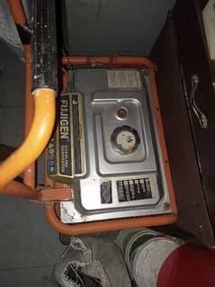 generator for sale