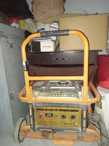 generator for sale 1