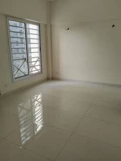 5 star complex Gulshan 2 Flat For Sale*Code(12610)* 0