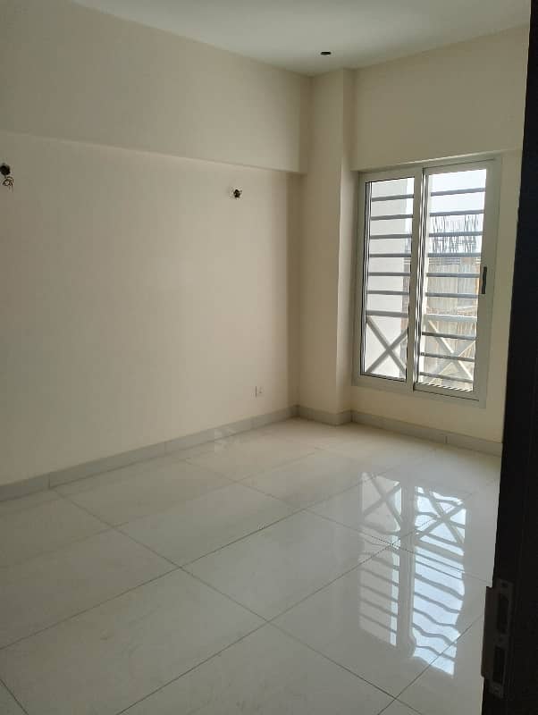 5 star complex Gulshan 2 Flat For Sale*Code(12610)* 2