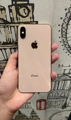 iPhone xs, PTA APPROVED, iPhone xs 64gb, iPhone. 0