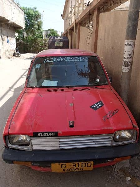 car for sale 2