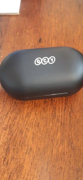 Qcy Arc buds lite 2