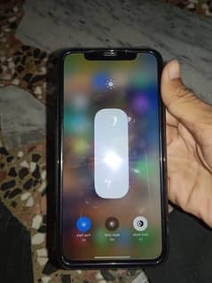 IPhone 11 Non Pta Jv 128 gb