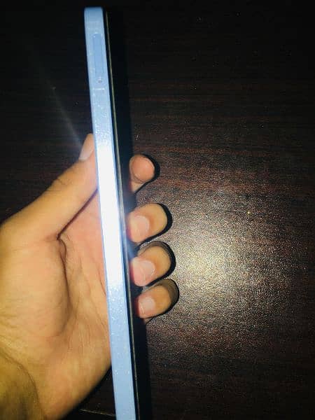 Realme note 50 4gb 64gb 6