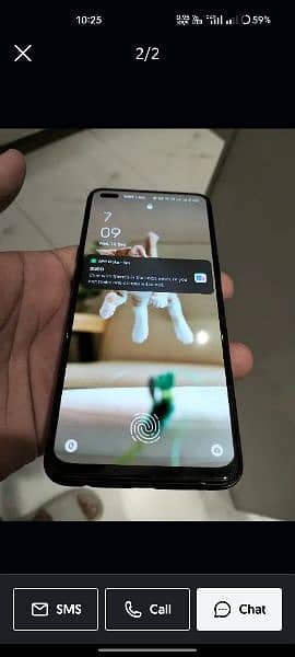 oppo f17pro 1