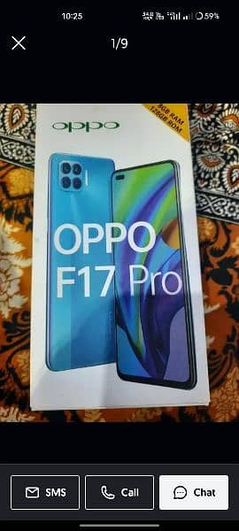 oppo f17pro 2