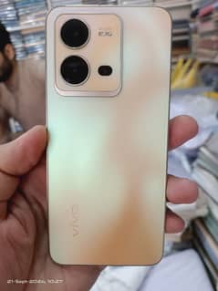 vivo v25e 8+8 128 0