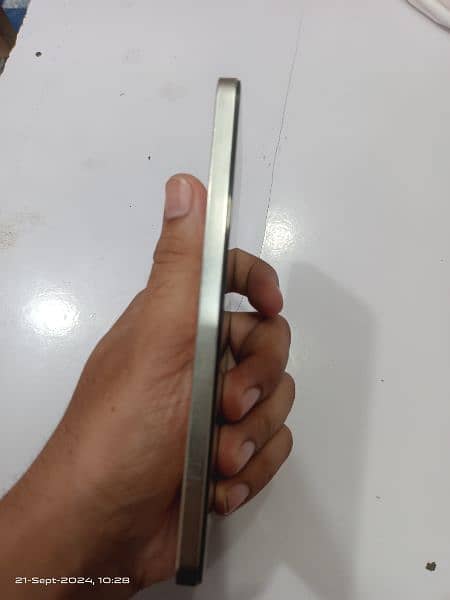 vivo v25e 8+8 128 2