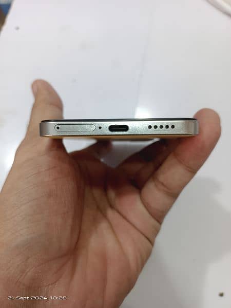 vivo v25e 8+8 128 3