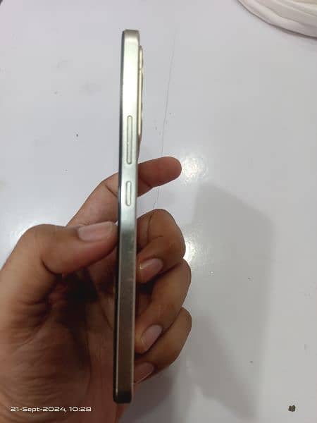 vivo v25e 8+8 128 4