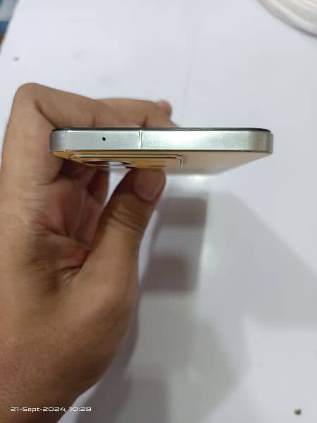 vivo v25e 8+8 128 5