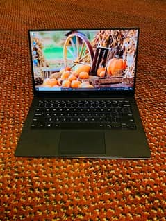 Dell XPS  13 9343 Signature Edition 0