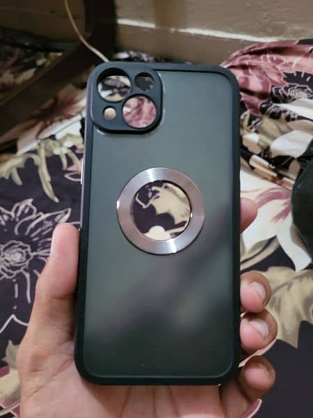 iphone 14 back cover 2