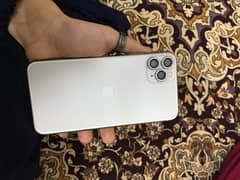 iphone 11 pro max non pta 0