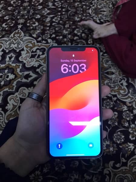 iphone 11 pro max non pta 3