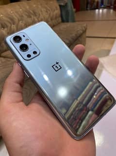 OnePlus 9 pro PTA approved 0325=066=9021 my WhatsApp