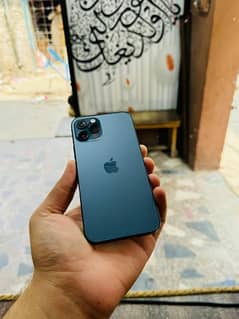 iphone 12pro max 0