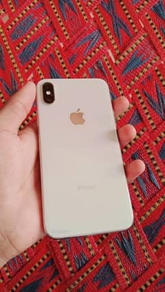 iphone x 256 Gb Factory unlock