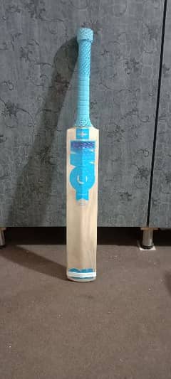 GM Cricket bat