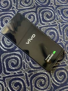 ViVo V2026_21 urgent sale 3/32gb