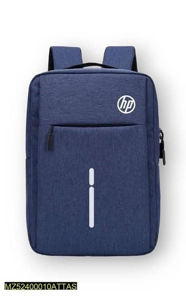 Multiple purposes laptop bag 0