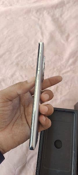 huawei mate 50 pro  non pta 5