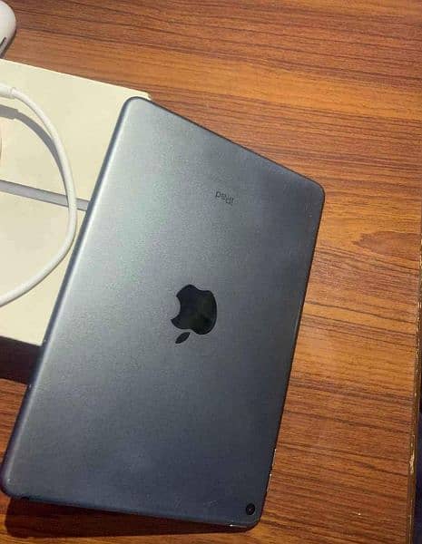 ipad mini 5 256 gb Hy 2