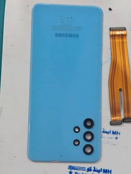 Samsung A32 2