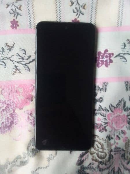 Redmi note 11 for sale 10/10 condition all ok and new 2