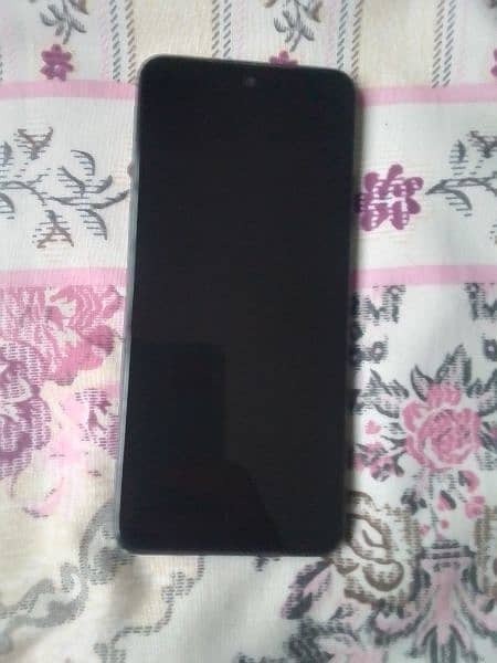 Redmi note 11 for sale 10/10 condition all ok and new 3