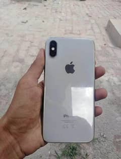 iPhone X pta approve.   +966 54 985 1635. contact me