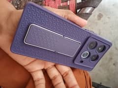 infinix note 40