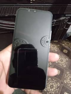 vivo y21 only set touch creak hai per pta nahi chalta pta prove hai