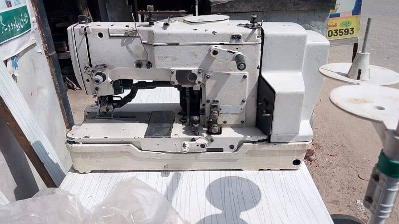 kaj wali machine for sale good cndshn all ok o3o5. . . 94. . . 14. . . 244 2