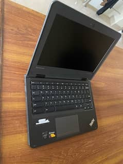 Lenovo Chromebook for Sale