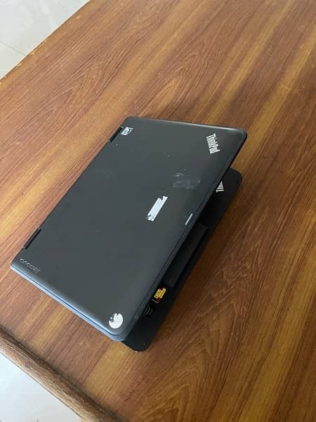 Lenovo Chromebook for Sale 2