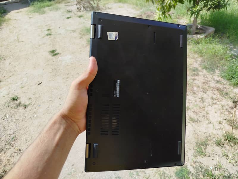 Lenovo thinkpad L390 2