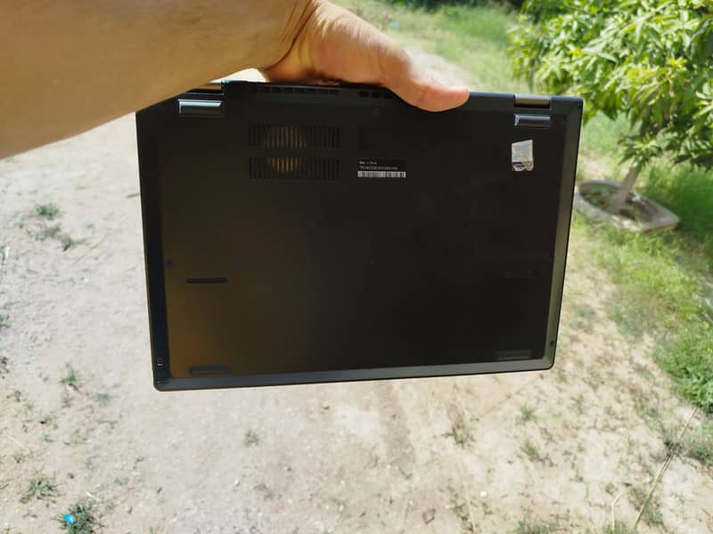 Lenovo thinkpad L390 5